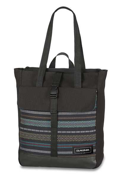 Dakine Backpack 20L - Multicolor Donna Backpack (L7700)
